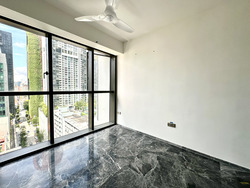Newport Residences (D2), Apartment #612077891